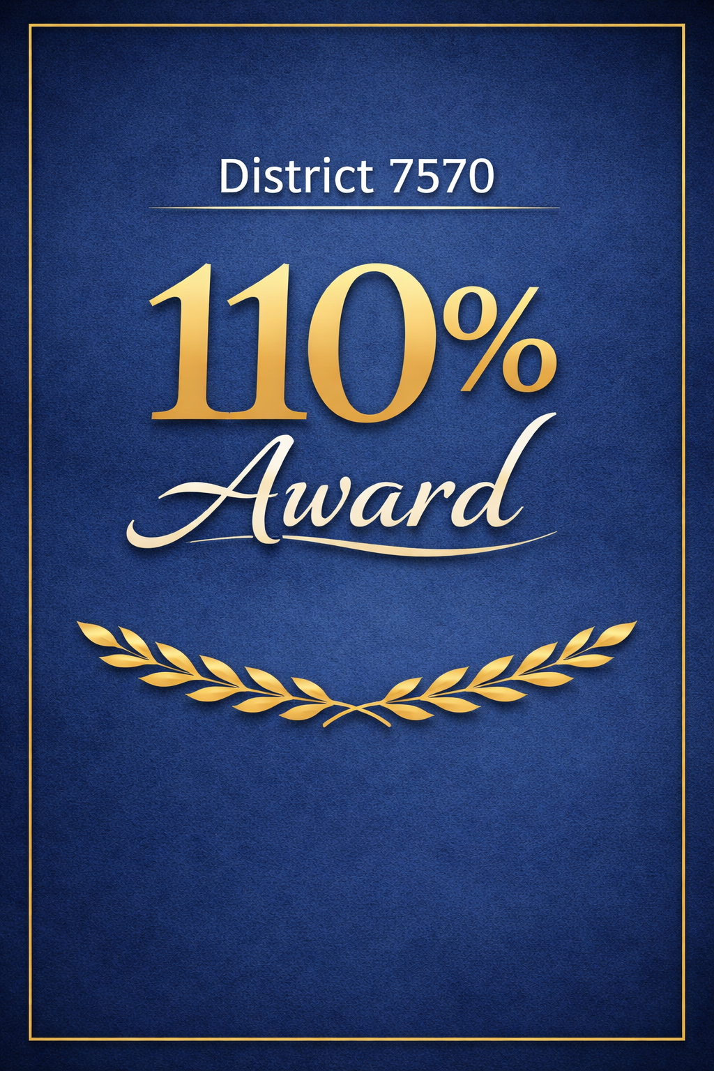 Headshot Andy Vanhook