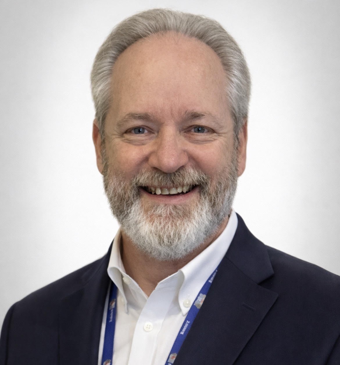 Placeholder headshot for Burt Duren