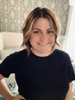 Rotary Youth Exchange outbound participant Blake Pierpont.